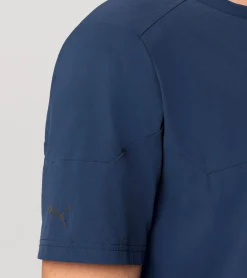 Active T-Shirt