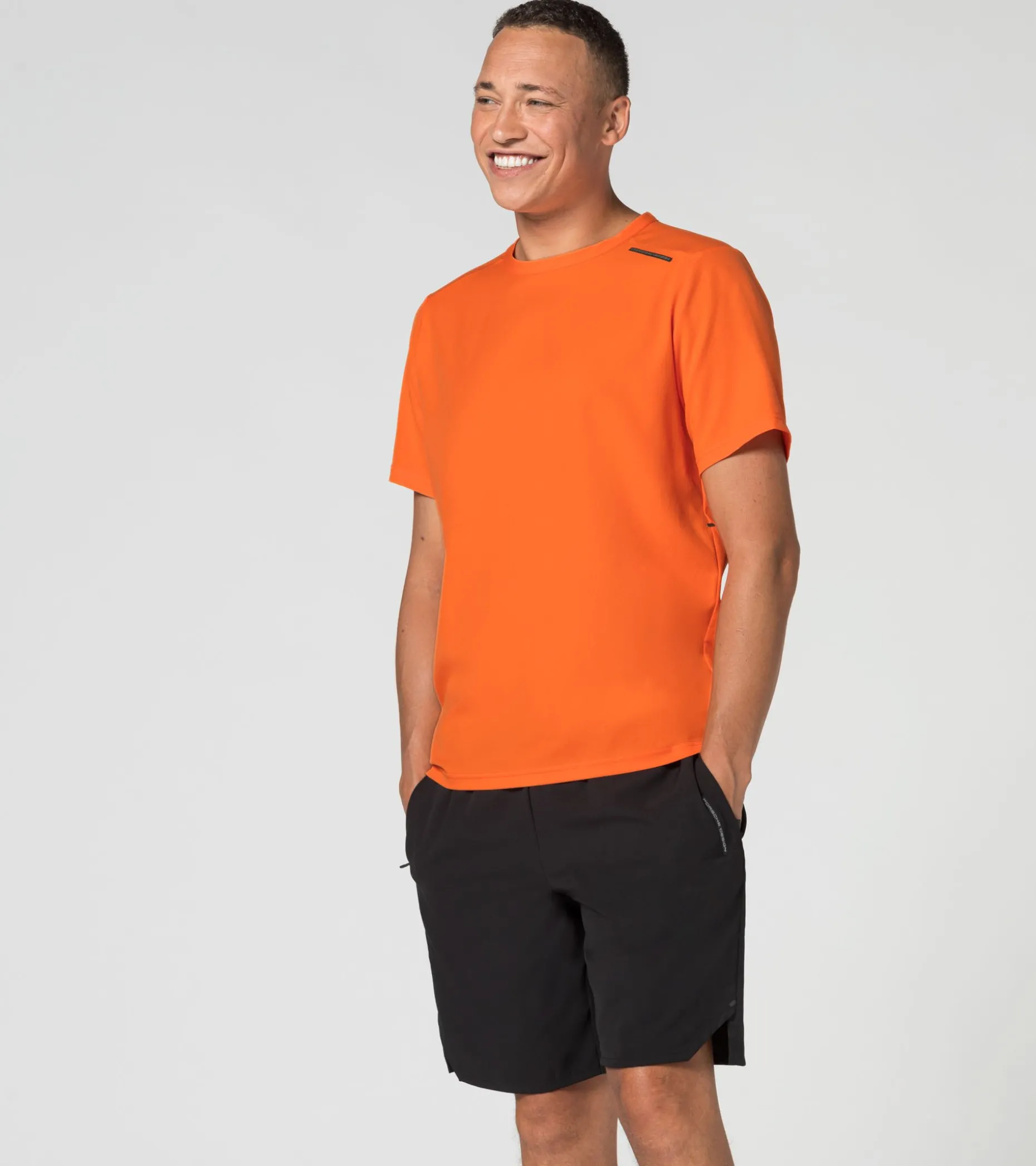Active T-Shirt