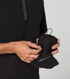 Active T-Shirt