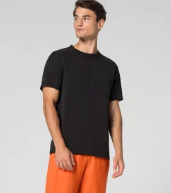 Active T-Shirt