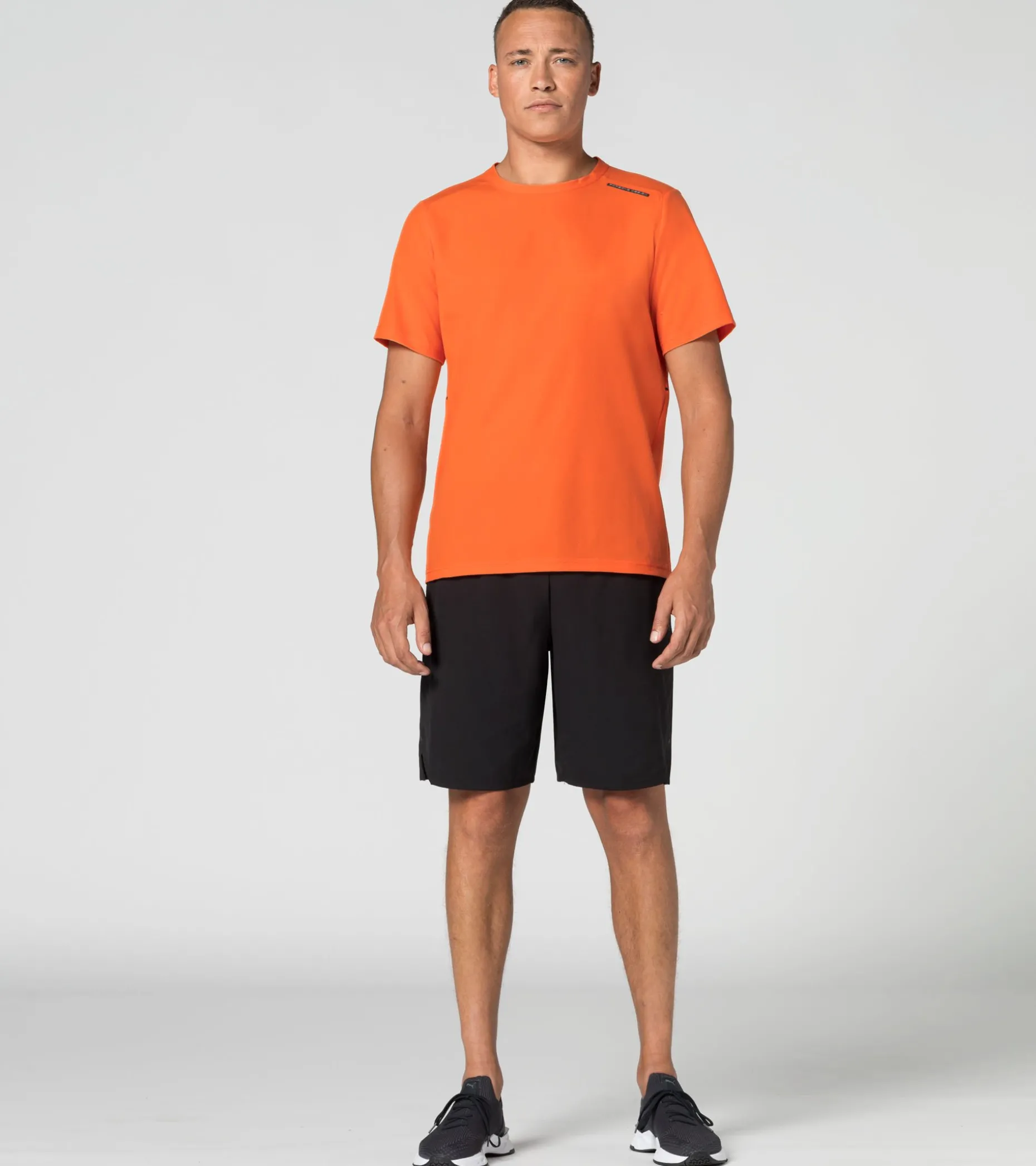 Active T-Shirt