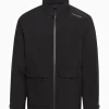 All Day Jacket