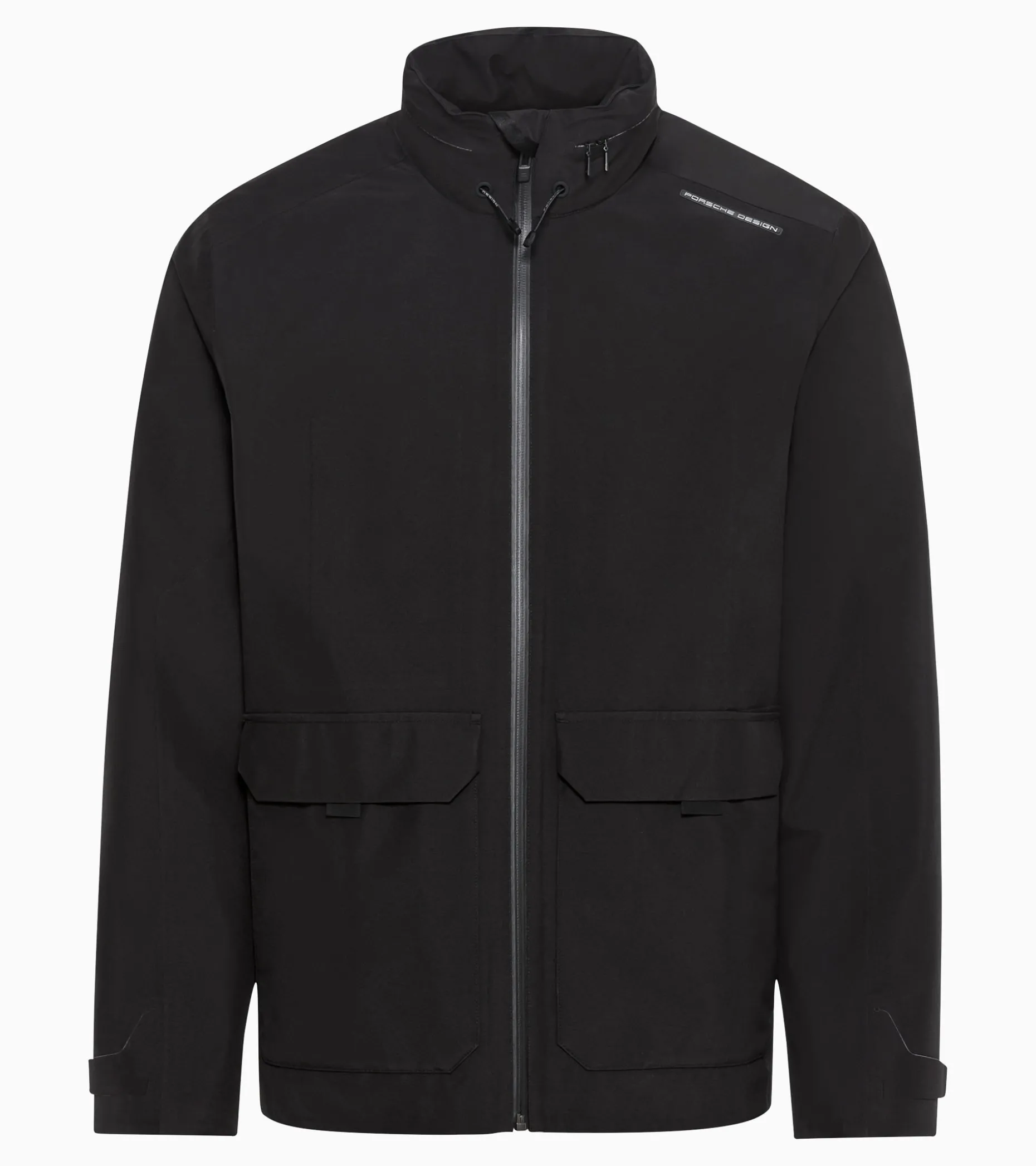 All Day Jacket