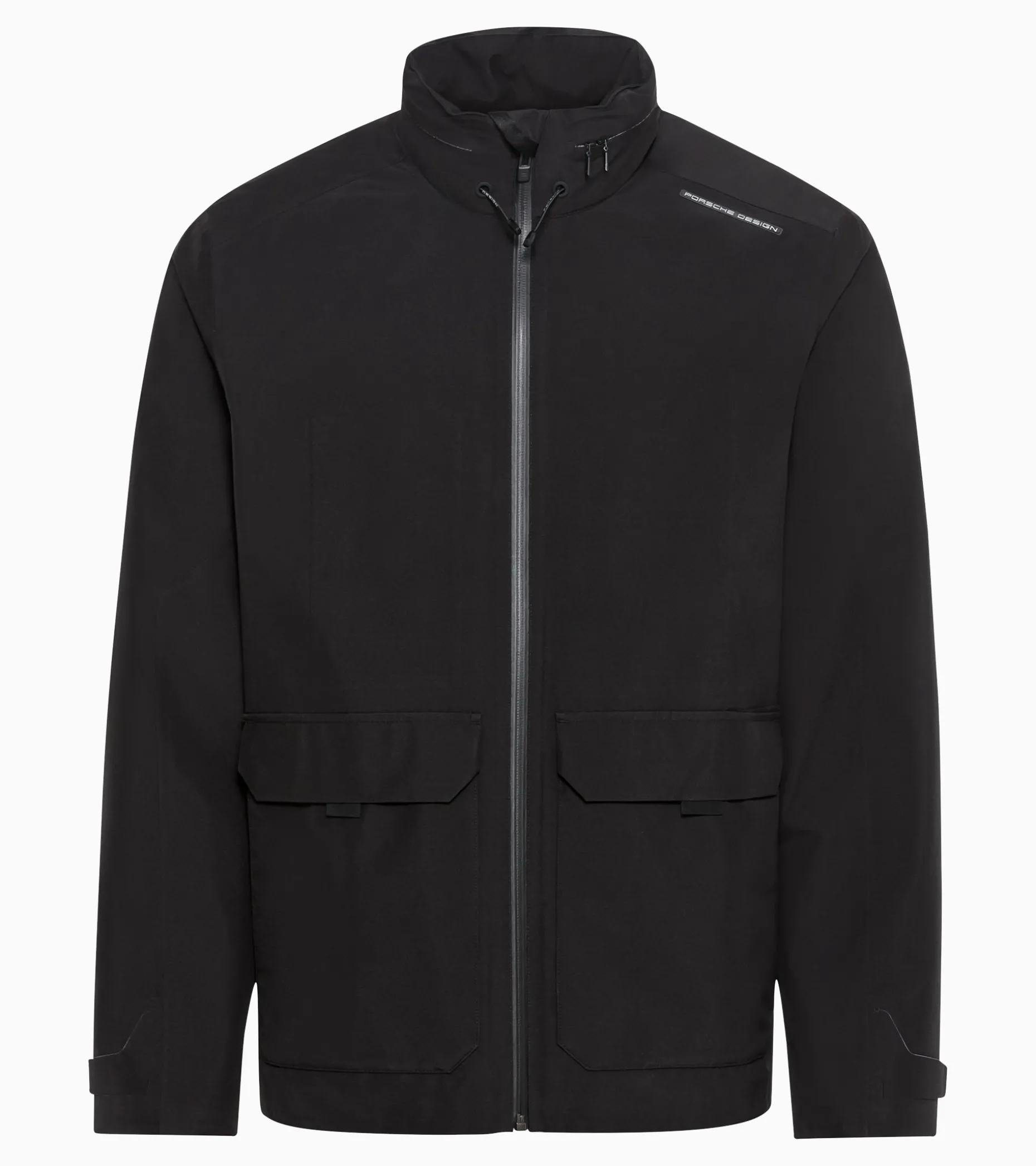 All Day Jacket