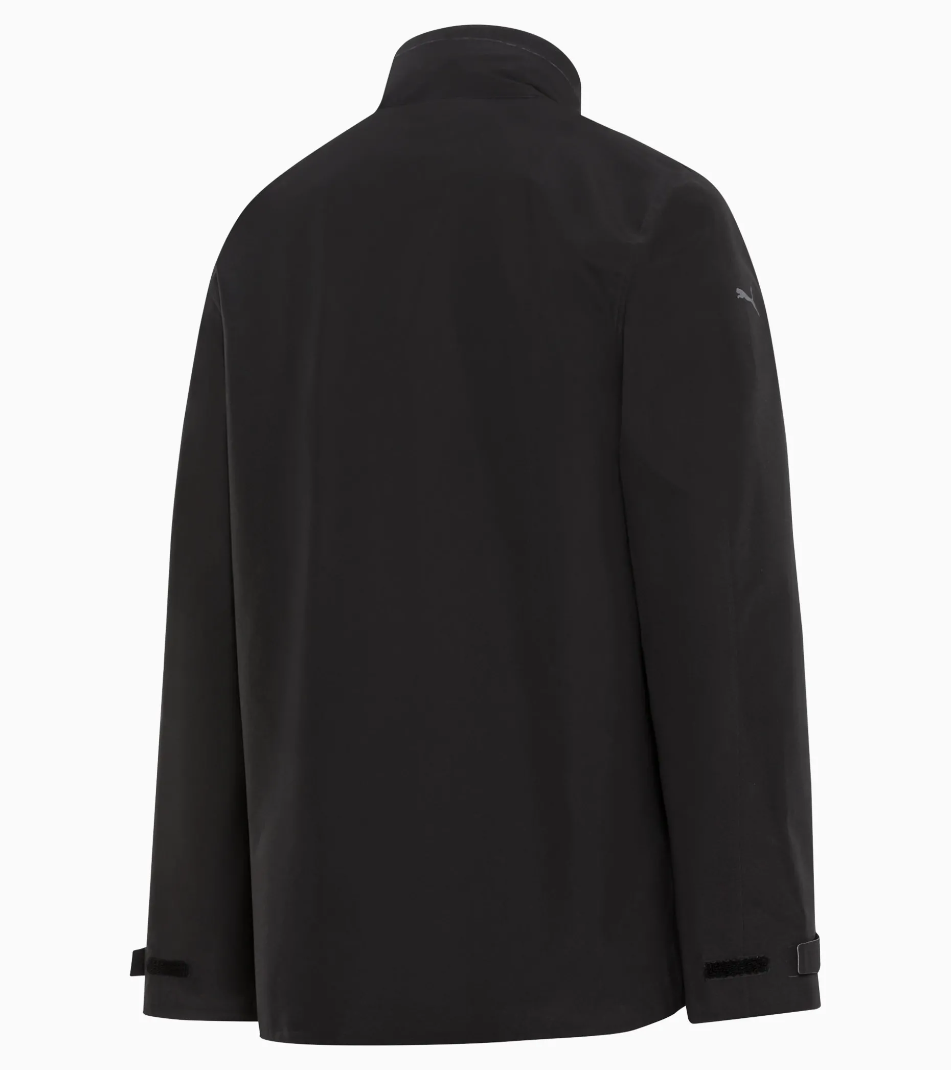 All Day Jacket