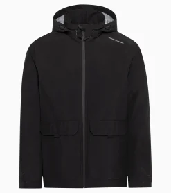 All Day Jacket