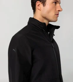 All Day Jacket