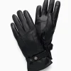 Athleisure Gloves