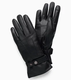 Athleisure Gloves