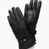 Athleisure Gloves