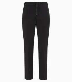Athleisure Pants