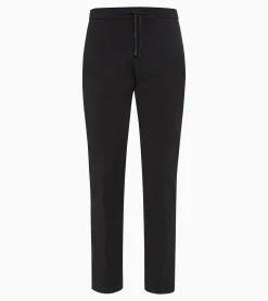 Athleisure Pants