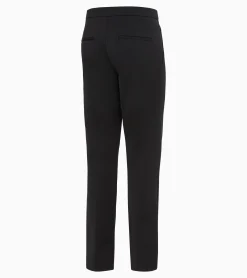 Athleisure Pants