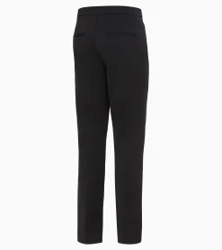 Athleisure Pants