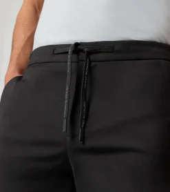 Athleisure Pants