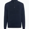 Athleisure Sweater