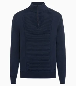 Athleisure Sweater