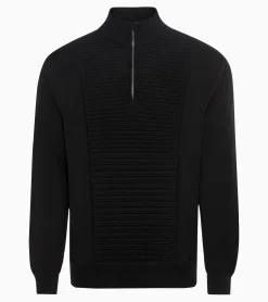 Athleisure Sweater