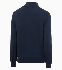 Athleisure Sweater