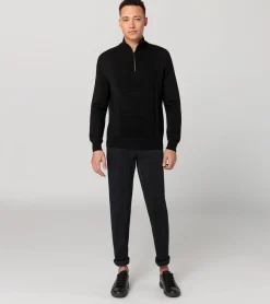 Athleisure Sweater