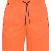 Badeshorts