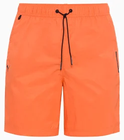 Badeshorts