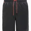 Badeshorts
