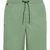 Badeshorts