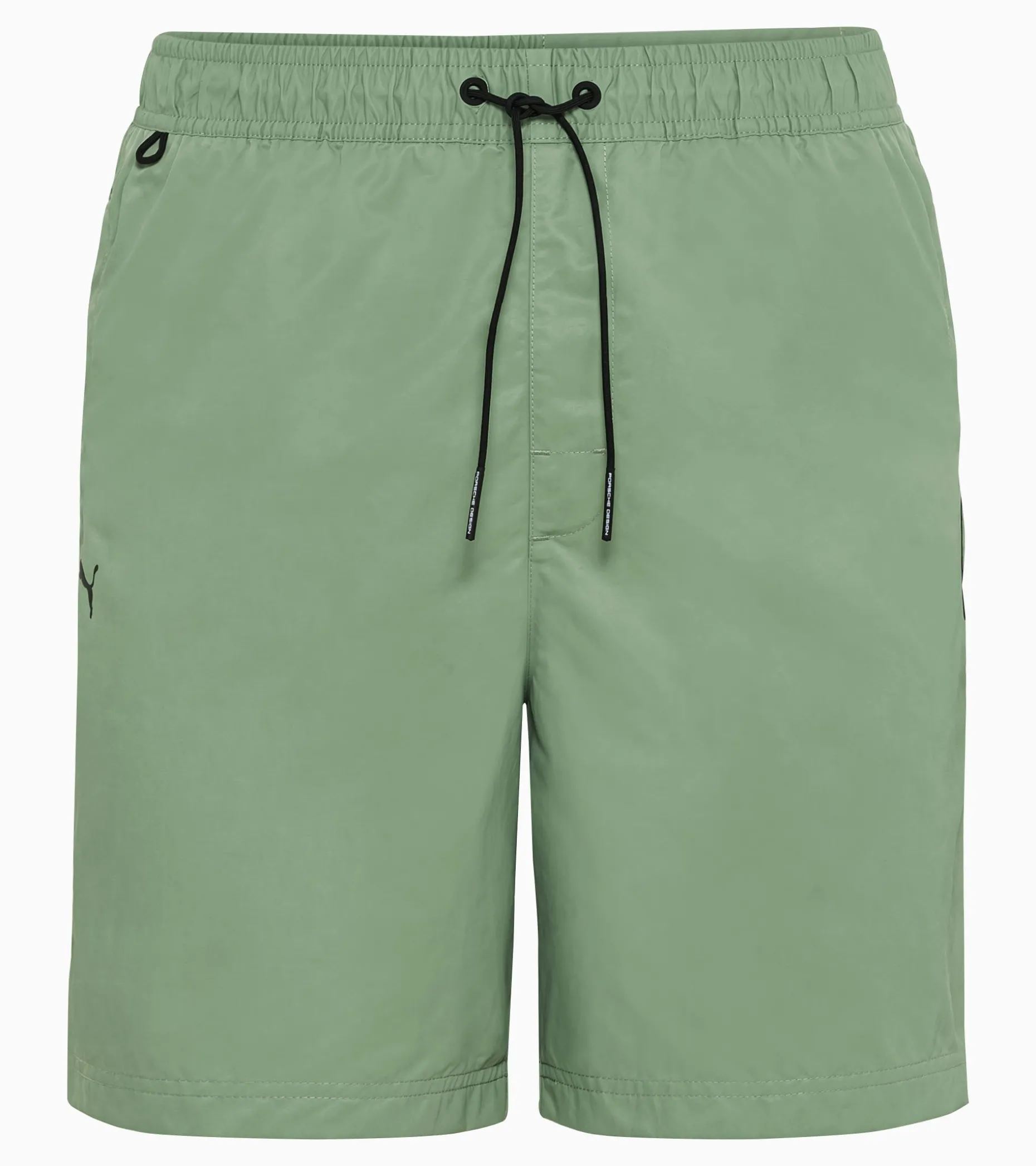 Badeshorts