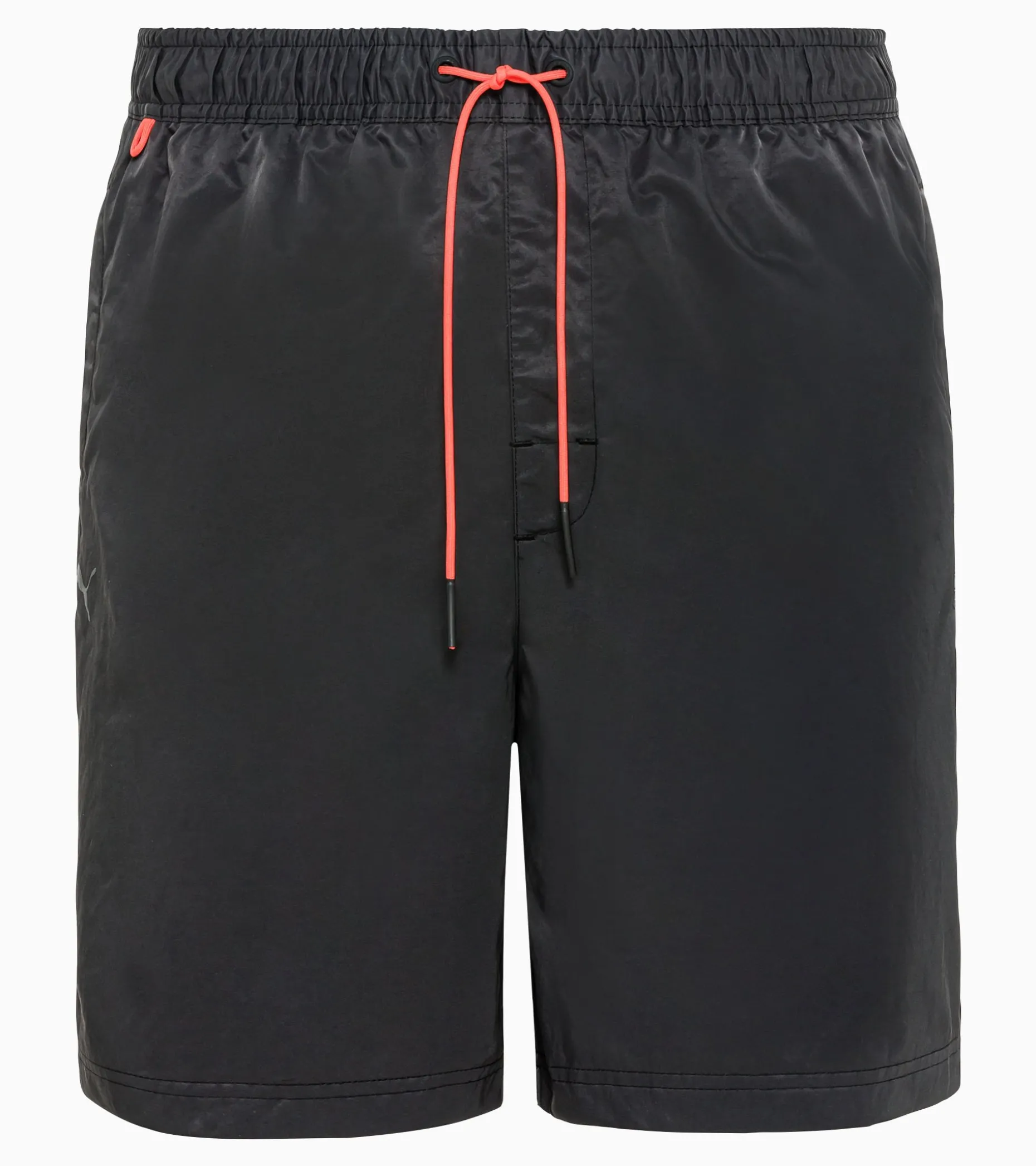 Badeshorts