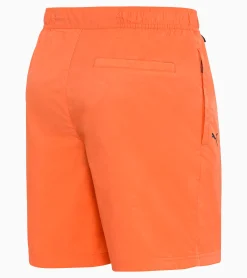 Badeshorts