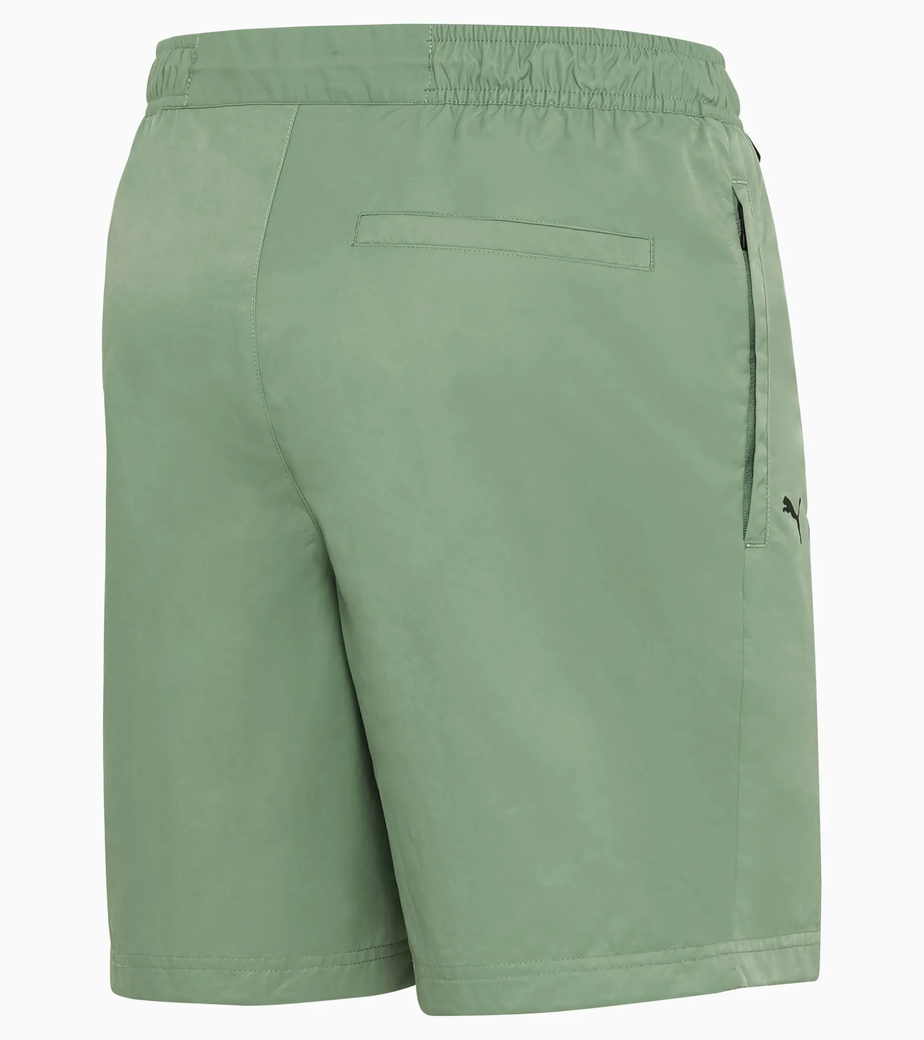 Badeshorts