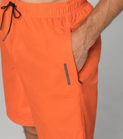 Badeshorts