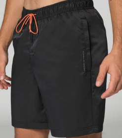 Badeshorts