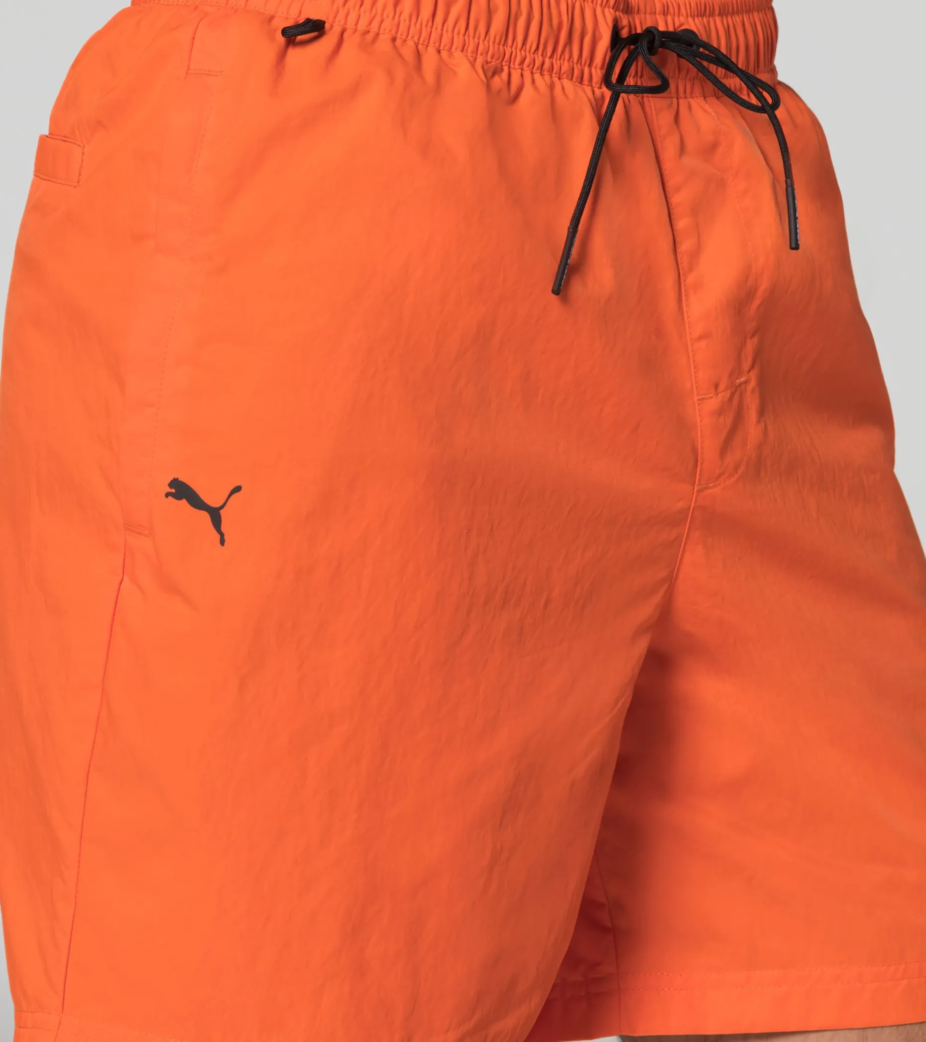 Badeshorts