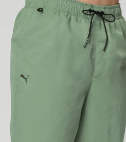 Badeshorts