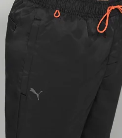 Badeshorts