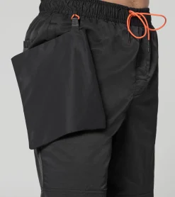 Badeshorts