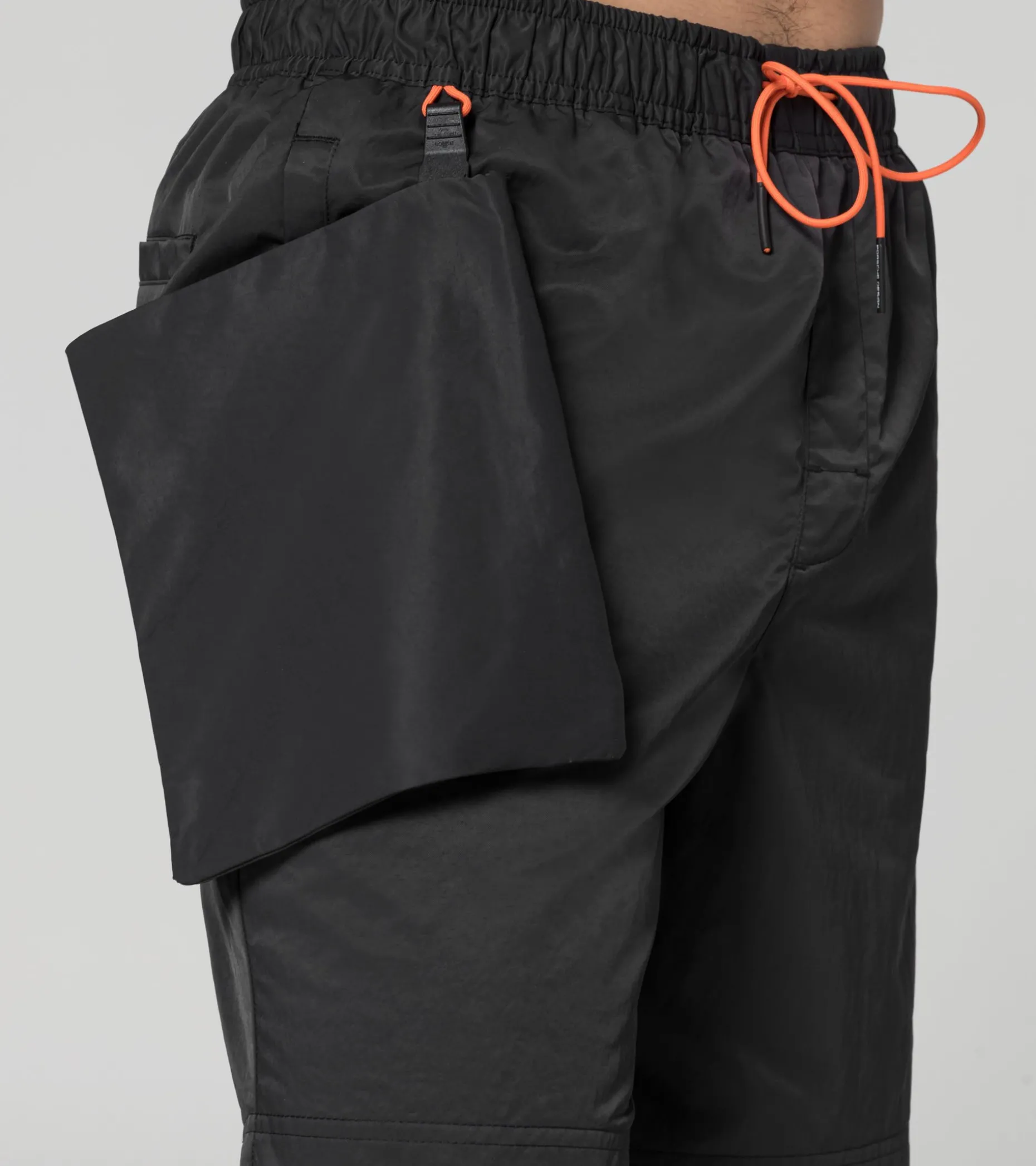 Badeshorts