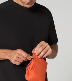 Badeshorts