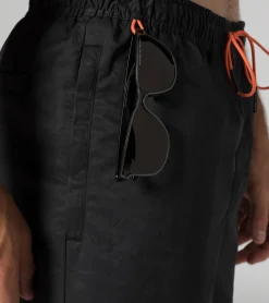 Badeshorts