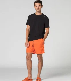 Badeshorts