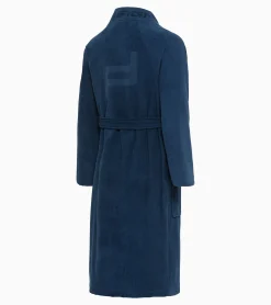 Bathrobe