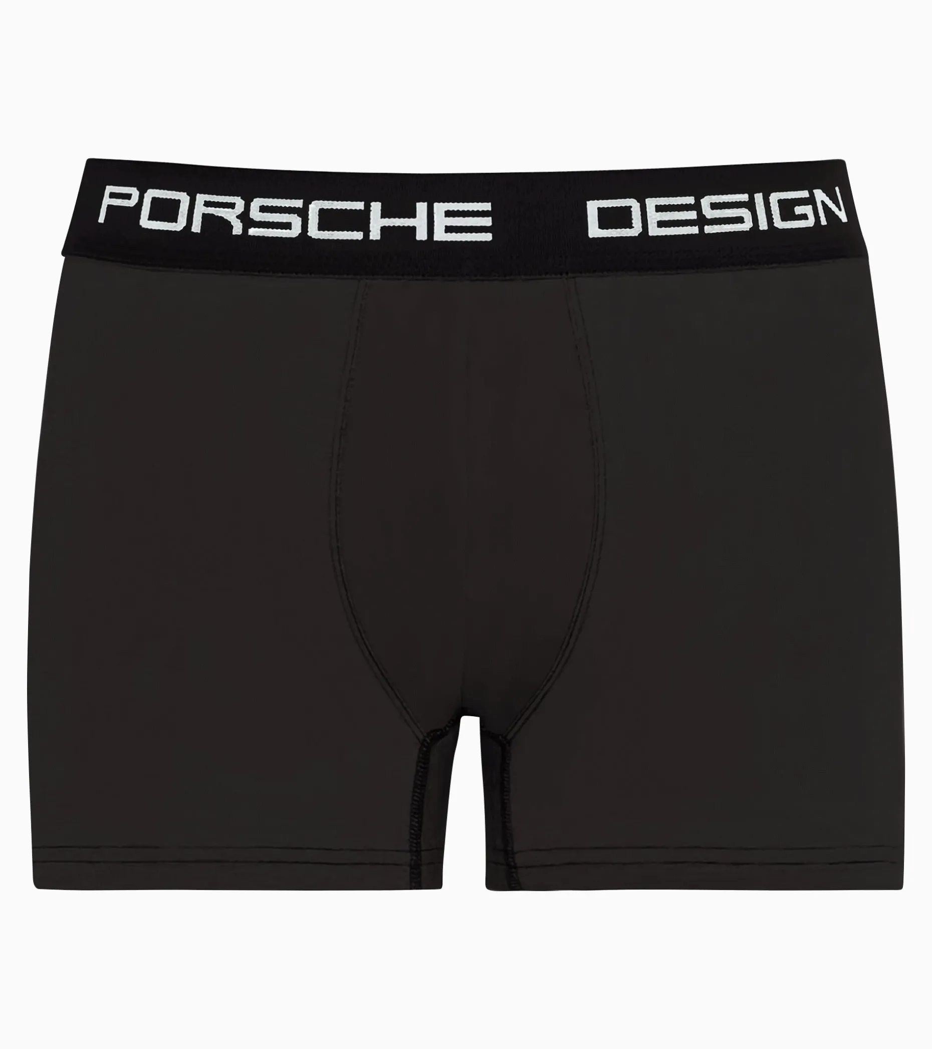 Boxershorts Set