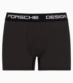 Boxershorts Set
