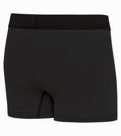 Boxershorts Set