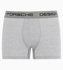 Boxershorts Set