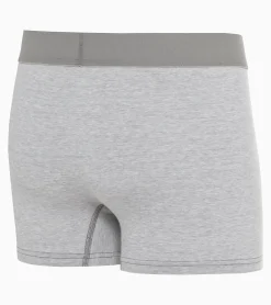 Boxershorts Set