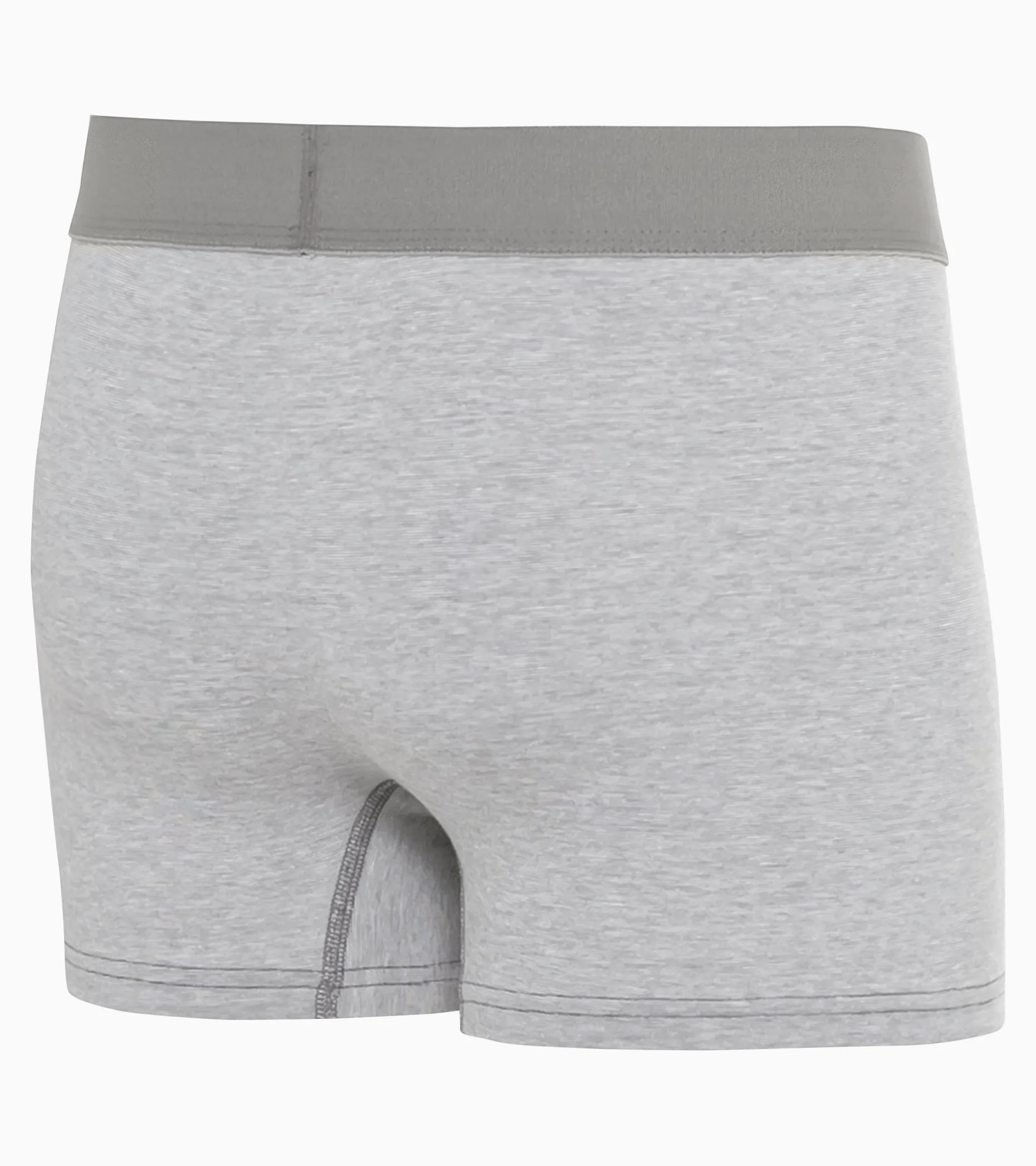 Boxershorts Set