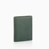 Business Billfold 11